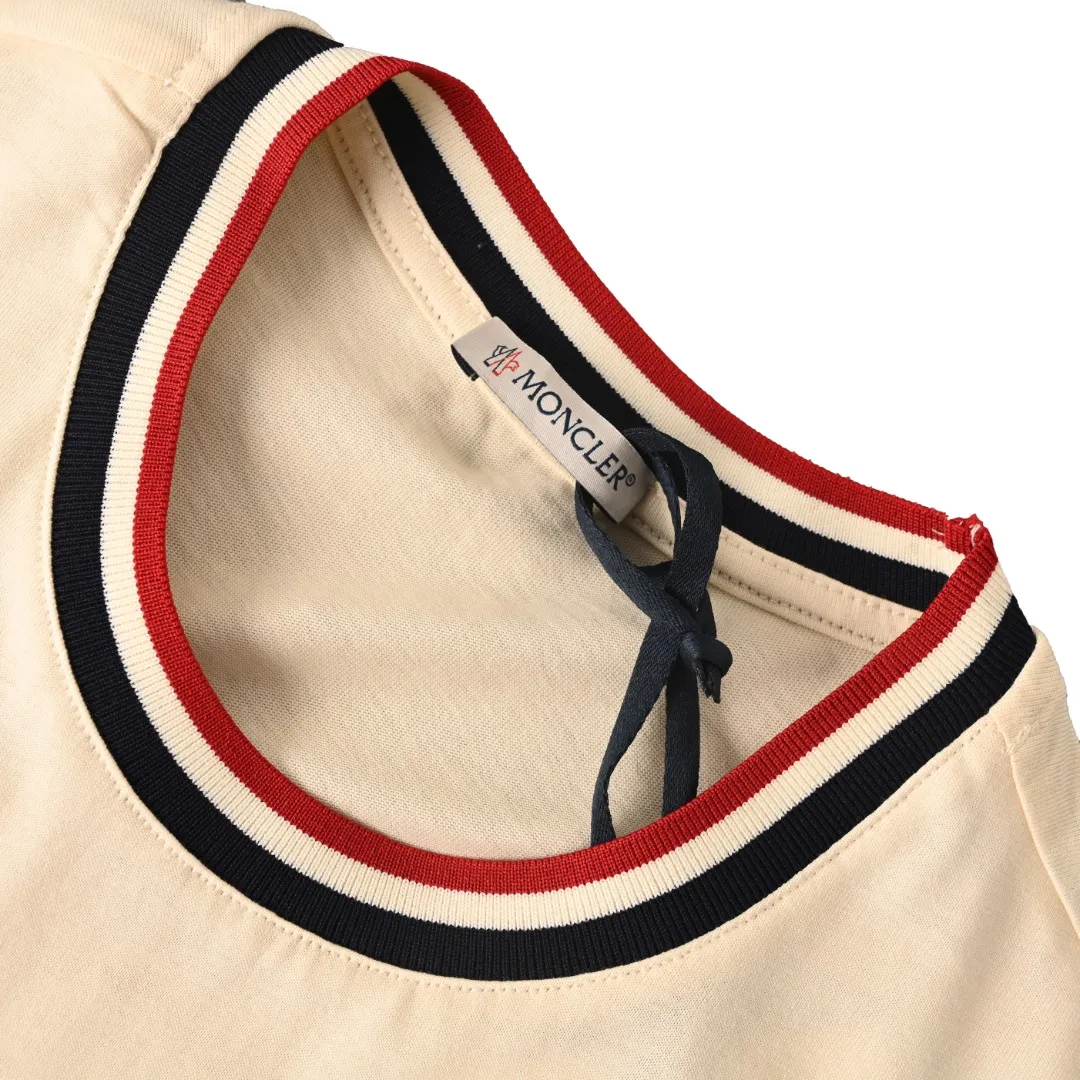 MONCLER MC T Authentic 3950 ，20 195 ， ， ， ， 1：1 ， 1：1 ， Size：S-XL